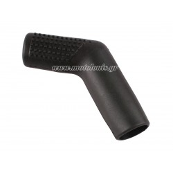 Κάλυμμα Λεβιέ Ταχυτήτων Σιλικόνης